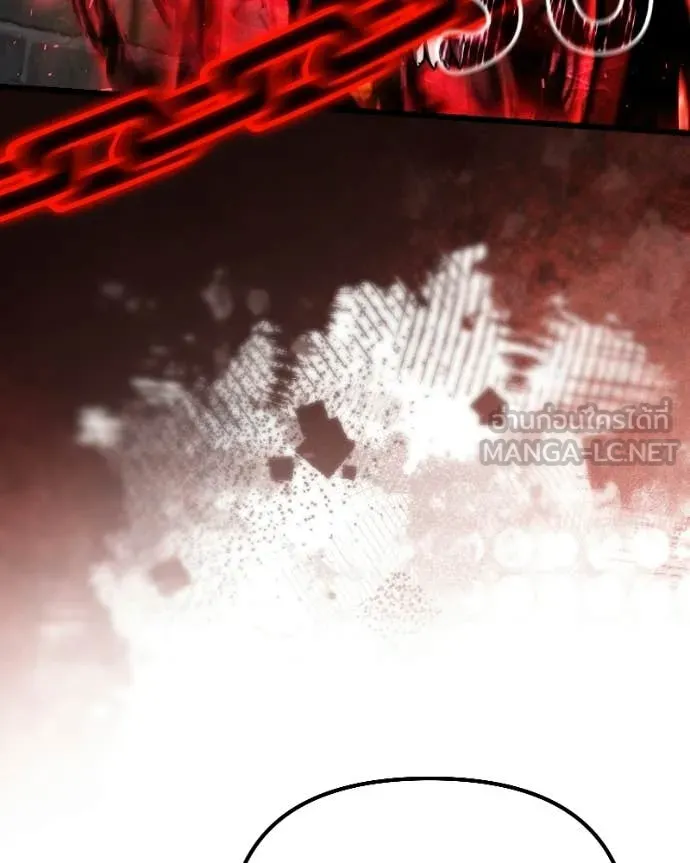 Terminally-Ill Genius Dark Knight ตอนที่ 119 181