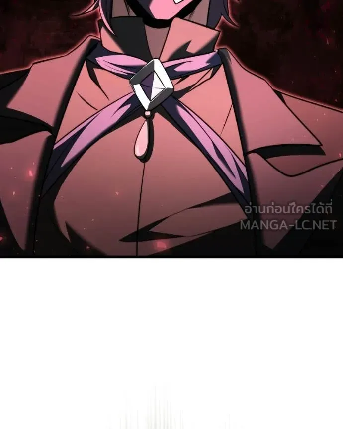 Terminally-Ill Genius Dark Knight ตอนที่ 120 9