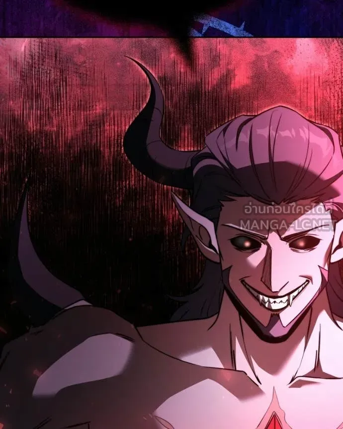 Terminally-Ill Genius Dark Knight ตอนที่ 120 15