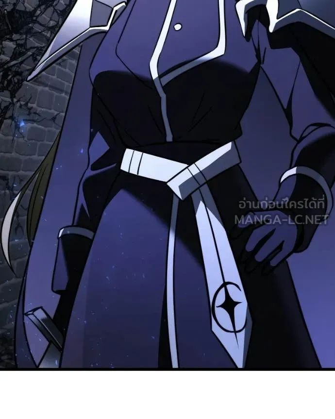 Terminally-Ill Genius Dark Knight ตอนที่ 120 34