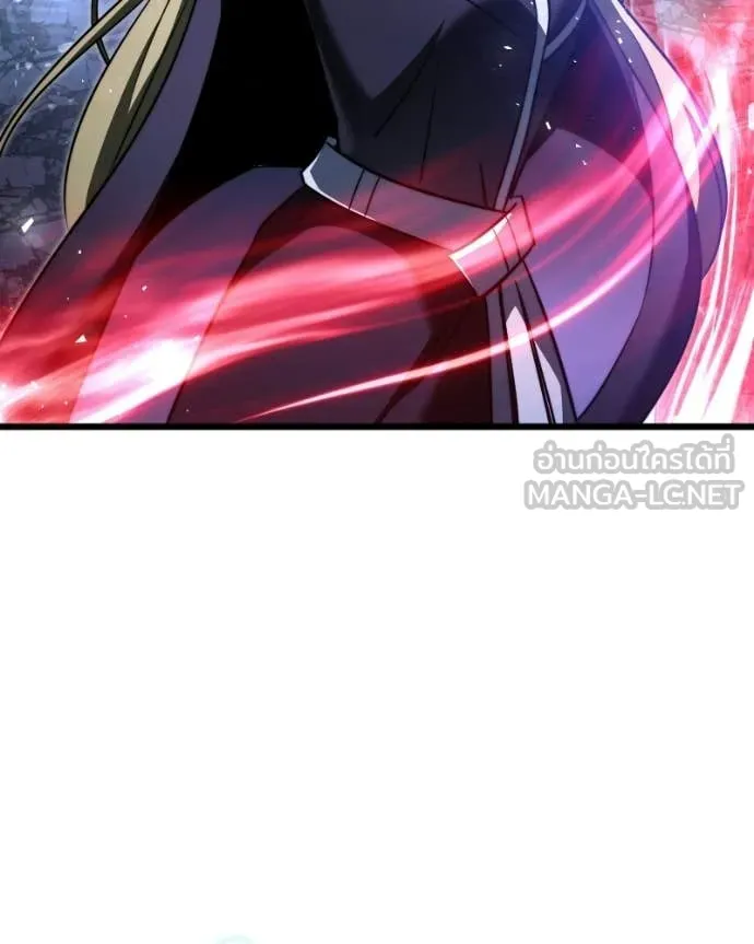 Terminally-Ill Genius Dark Knight ตอนที่ 120 76