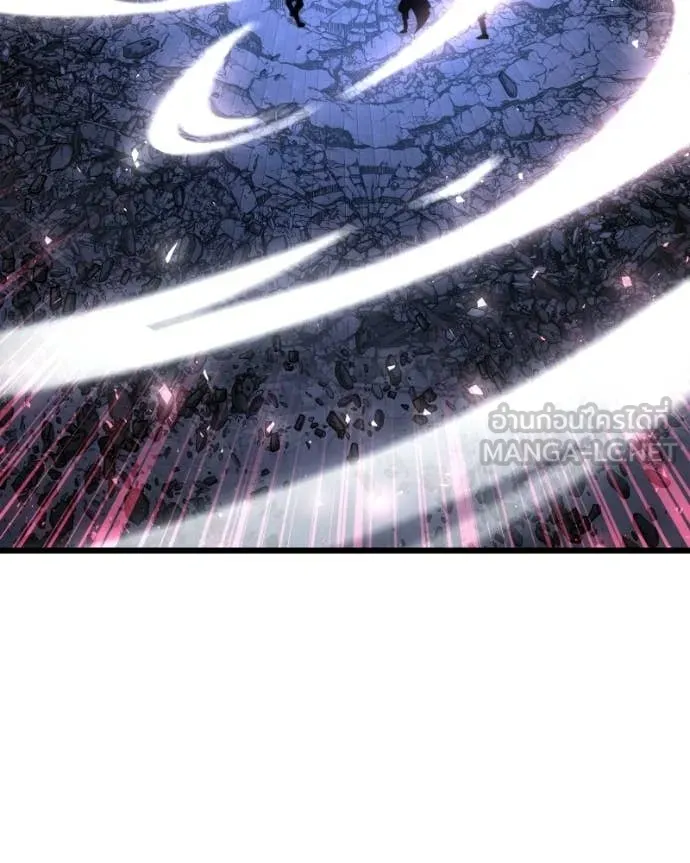 Terminally-Ill Genius Dark Knight ตอนที่ 120 78