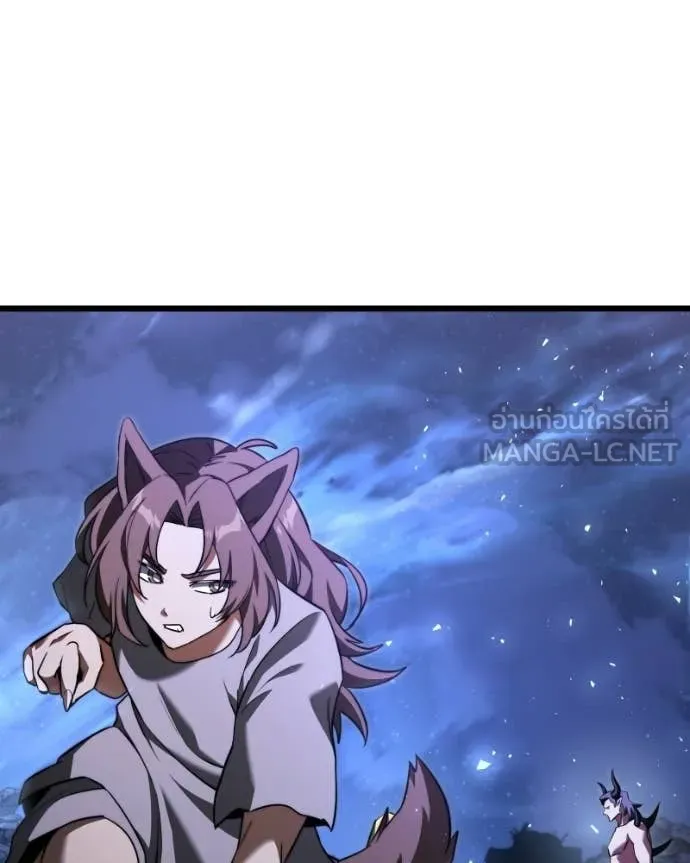 Terminally-Ill Genius Dark Knight ตอนที่ 120 84