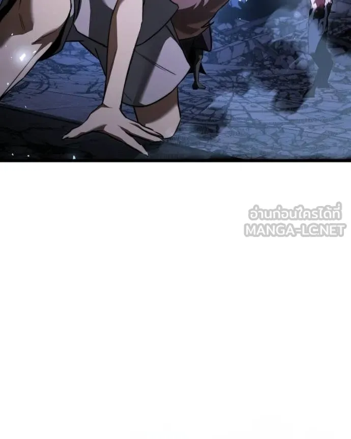 Terminally-Ill Genius Dark Knight ตอนที่ 120 85