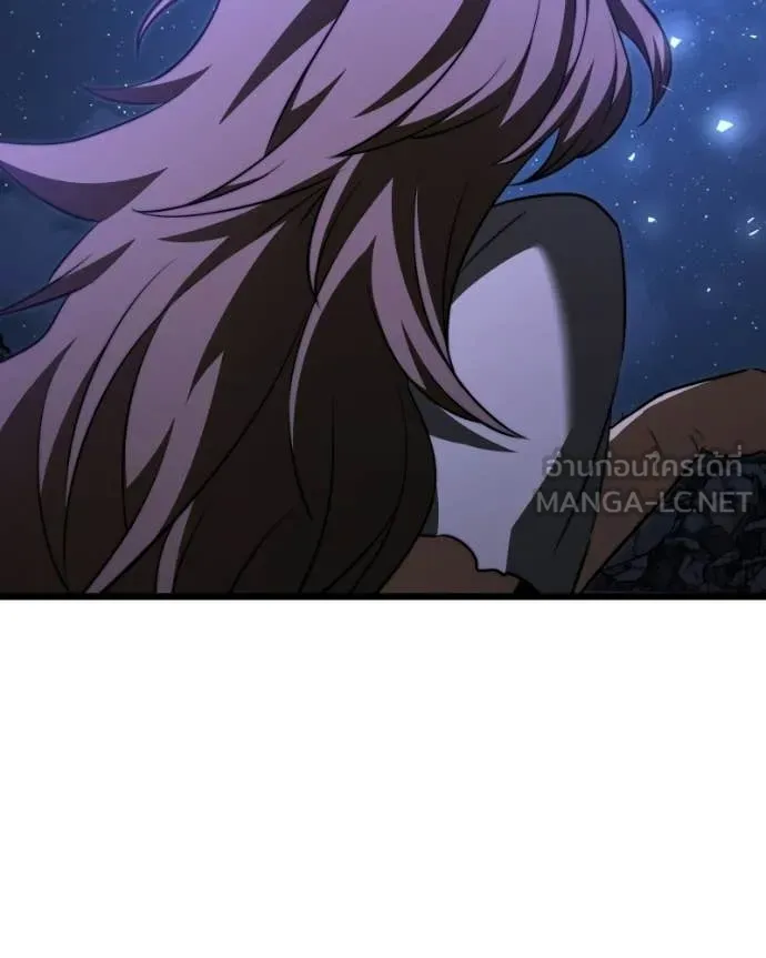 Terminally-Ill Genius Dark Knight ตอนที่ 120 87