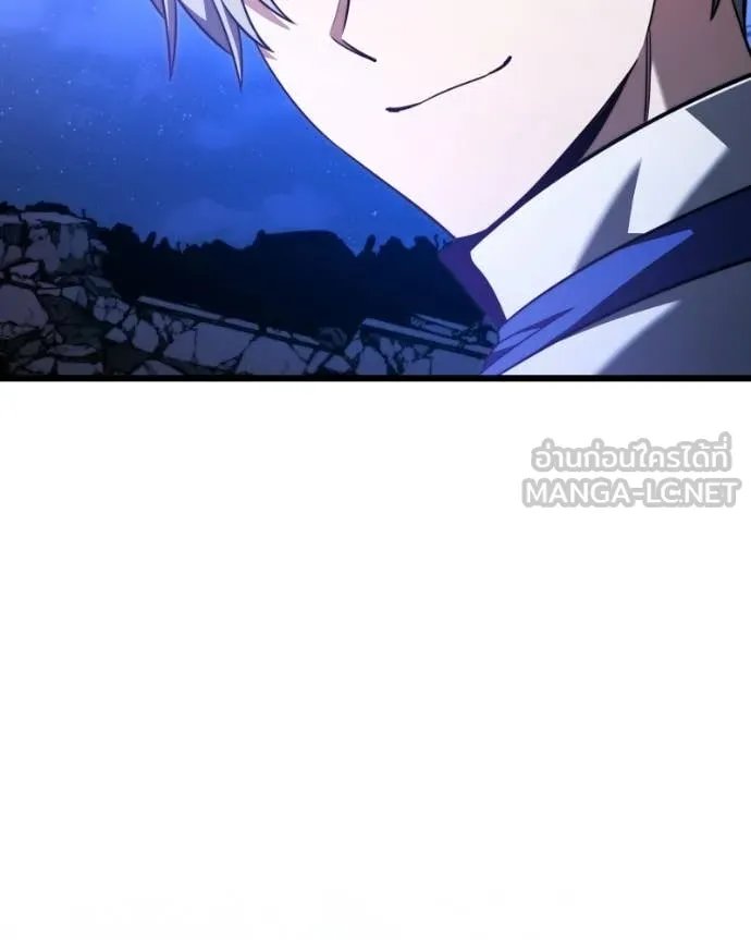 Terminally-Ill Genius Dark Knight ตอนที่ 120 89