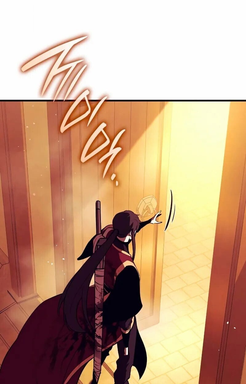 Rebirth of the Divine Demon ตอนที่ 12 13