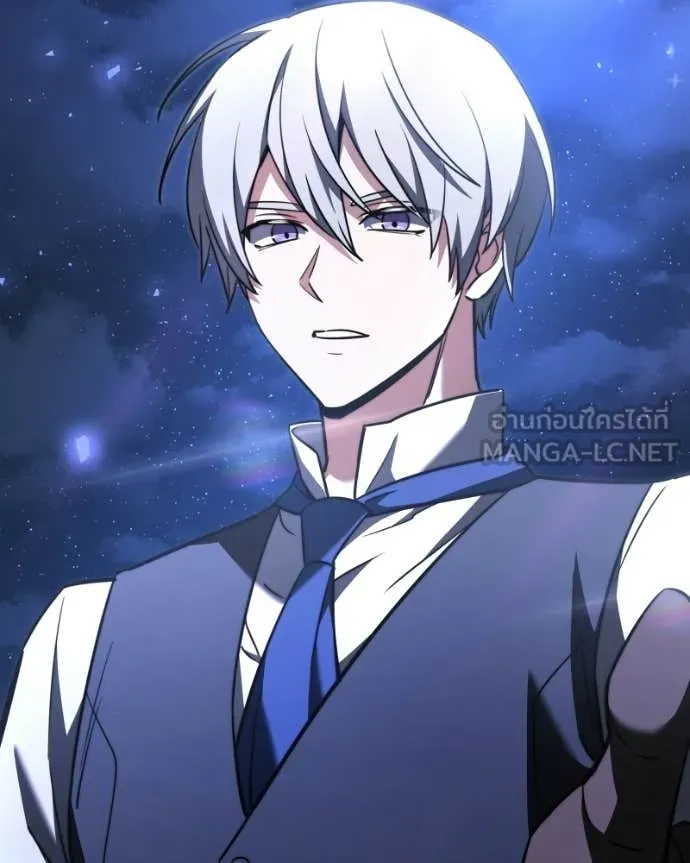 Terminally-Ill Genius Dark Knight ตอนที่ 120 141