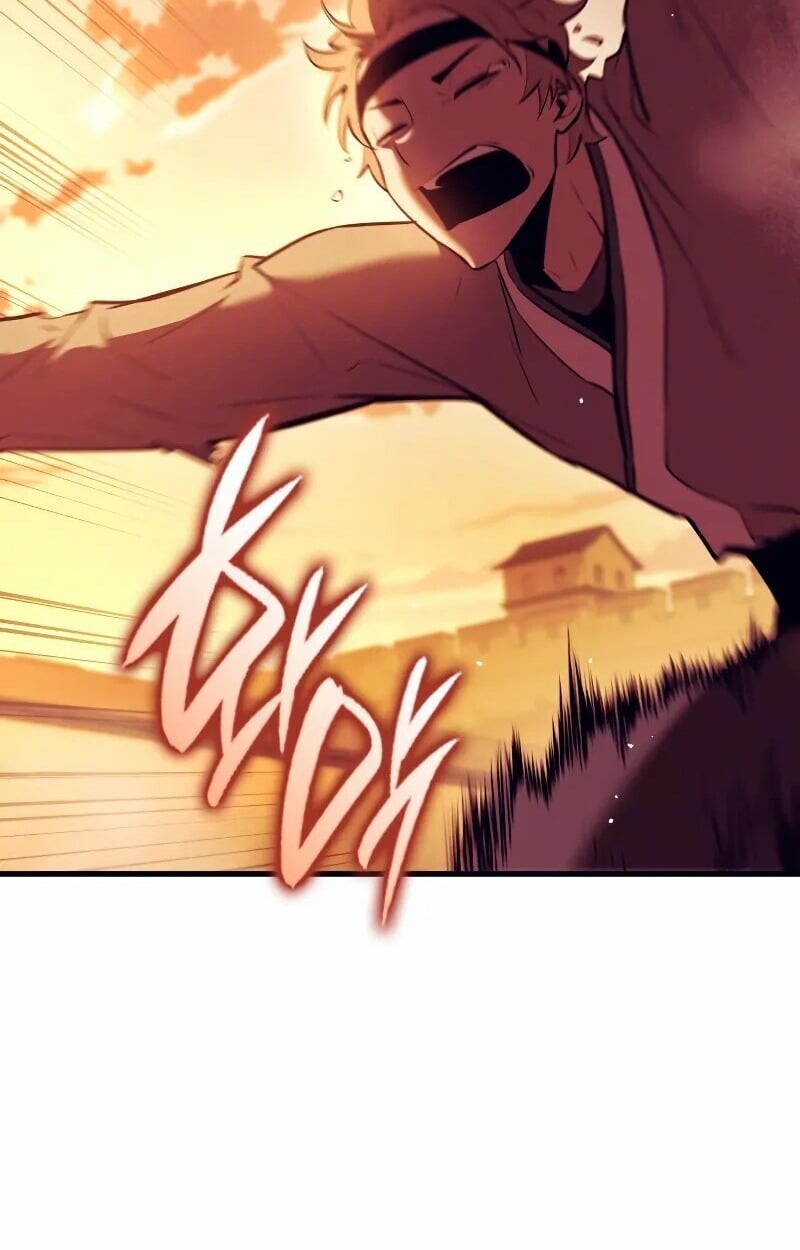 Rebirth of the Divine Demon ตอนที่ 12 16