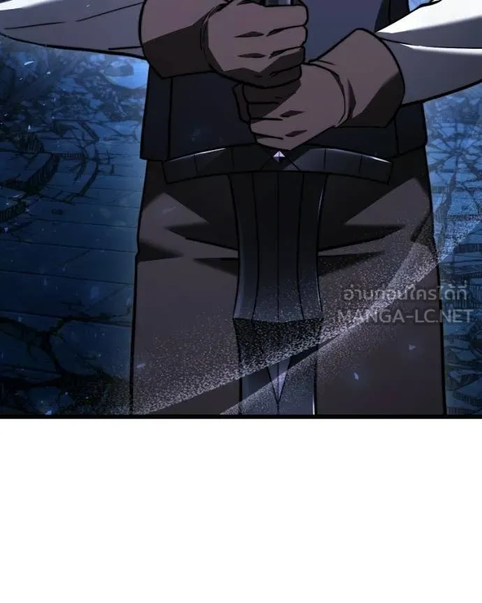 Terminally-Ill Genius Dark Knight ตอนที่ 120 169