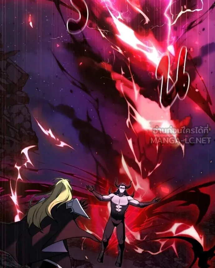 Terminally-Ill Genius Dark Knight ตอนที่ 120 178