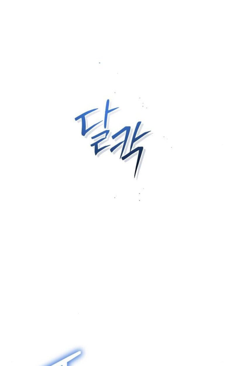 Raising Villains the Right Way ตอนที่ 12 18