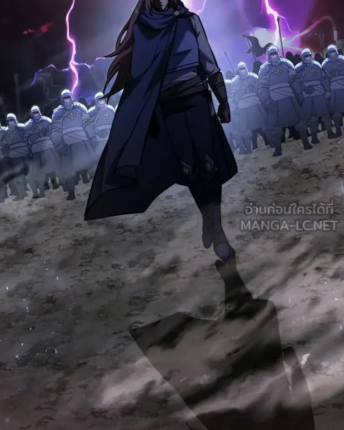 Terminally-Ill Genius Dark Knight ตอนที่ 120 196