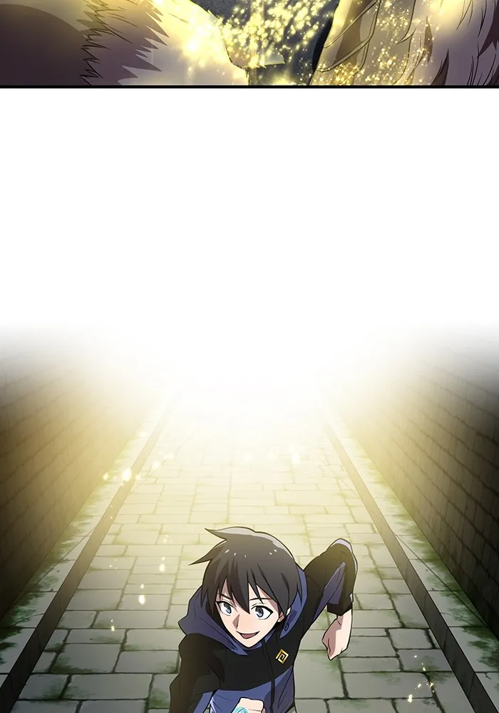 I am the strongest awakeners, recognized by all of the world‘s cheat masters ตอนที่ 12 หน้า 20