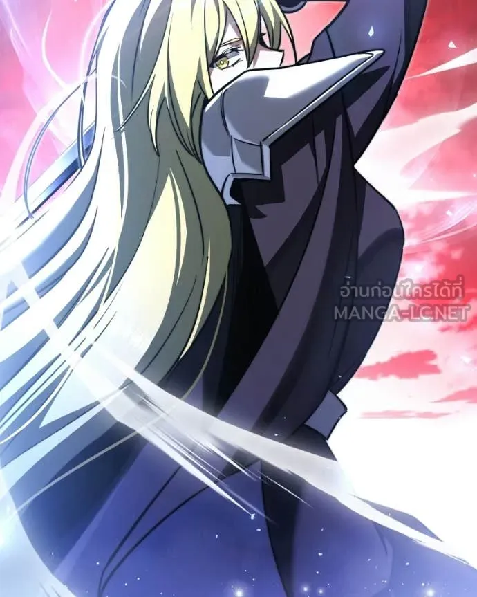 Terminally-Ill Genius Dark Knight ตอนที่ 120 205