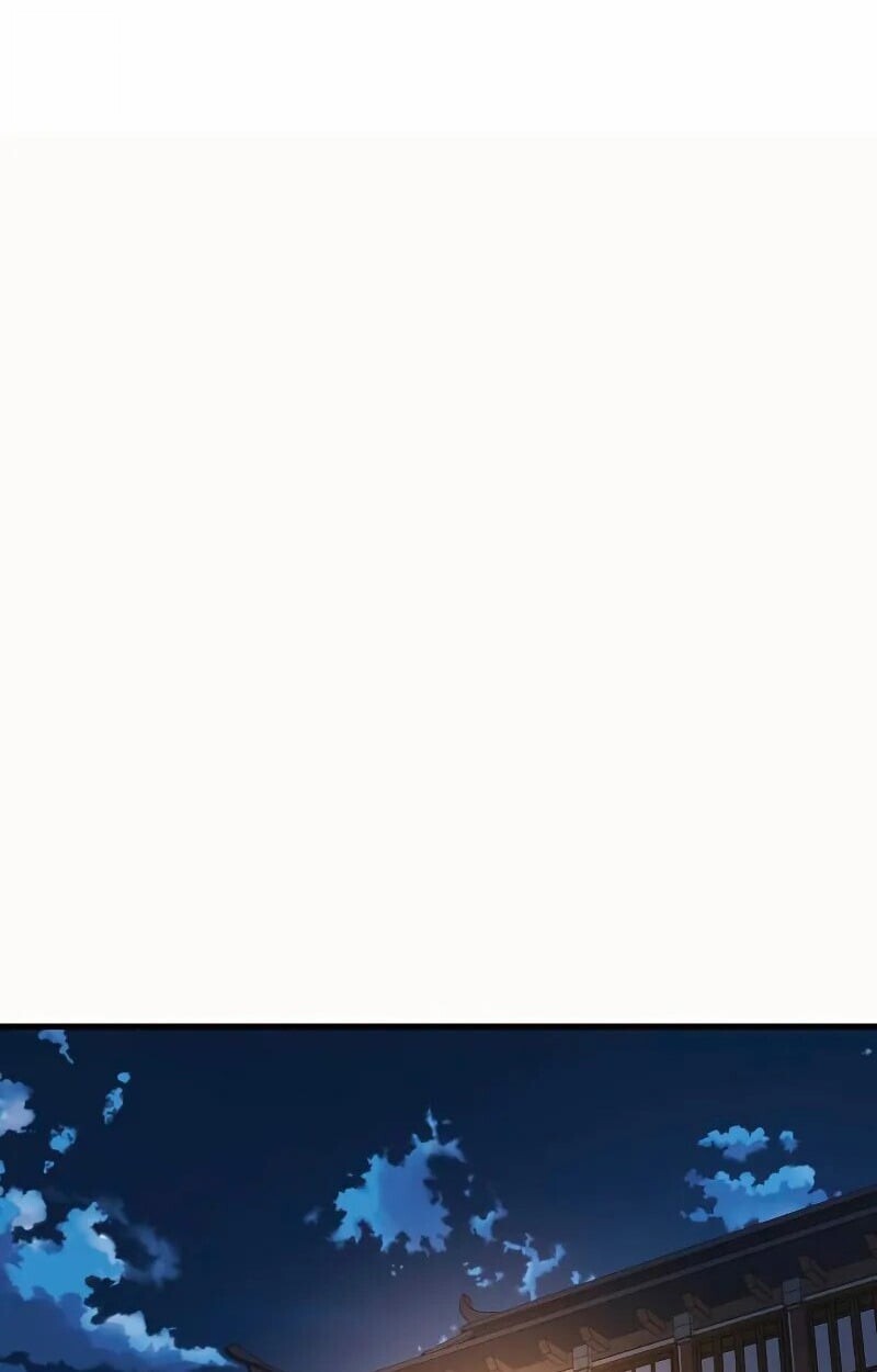 Rebirth of the Divine Demon ตอนที่ 12 22