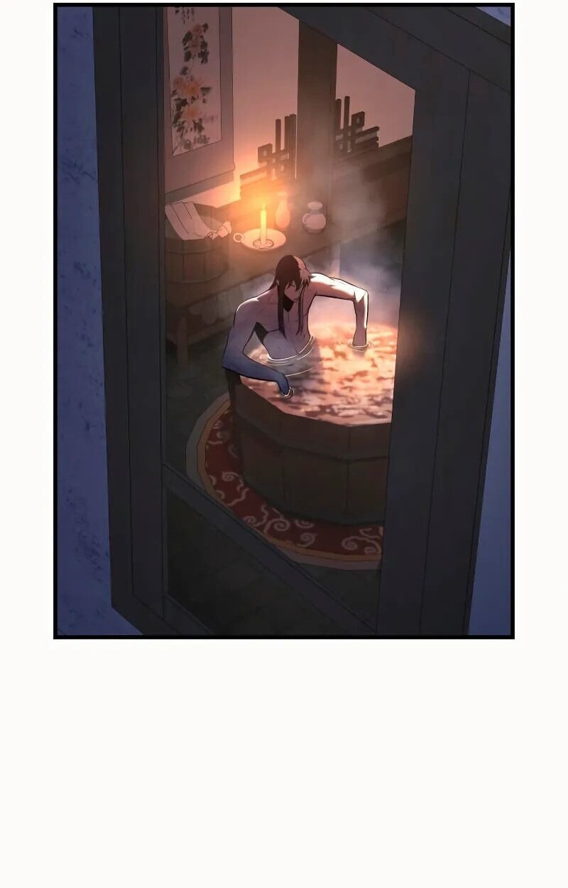 Rebirth of the Divine Demon ตอนที่ 12 24