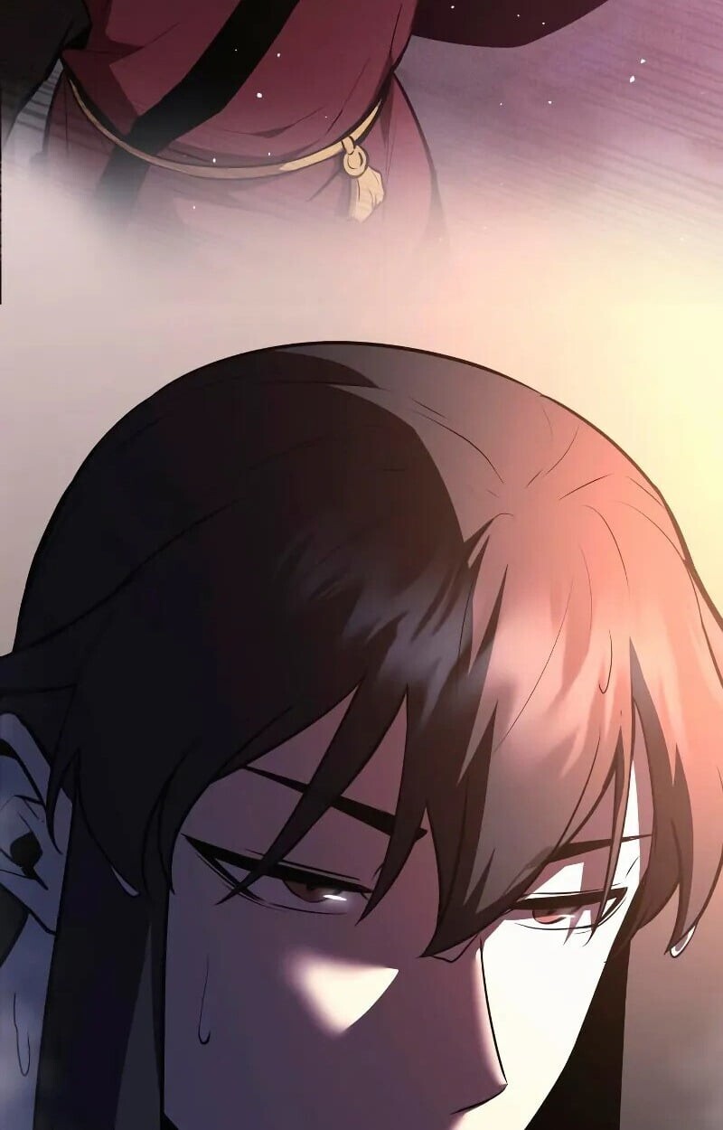 Rebirth of the Divine Demon ตอนที่ 12 27