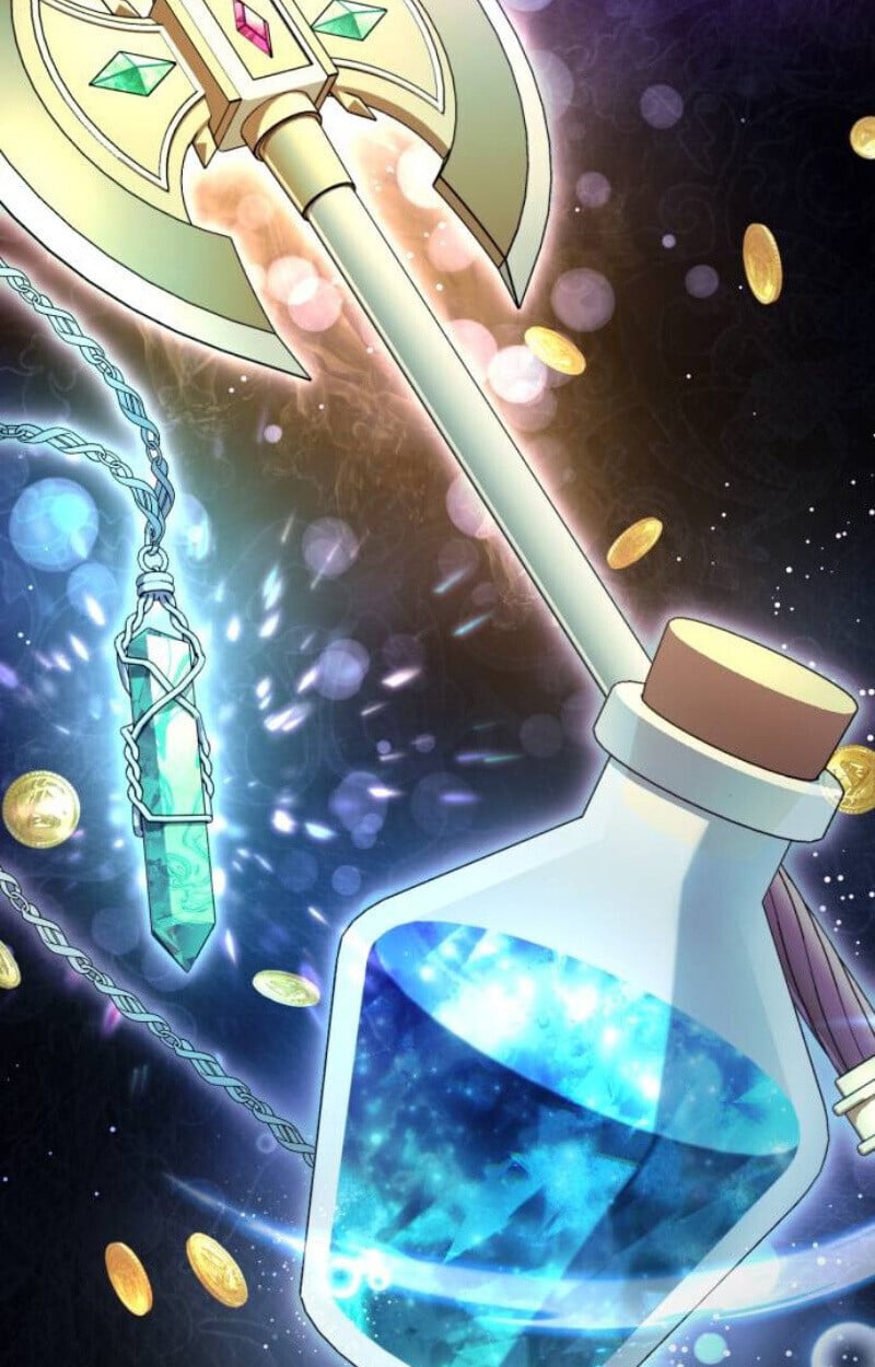 Raising Villains the Right Way ตอนที่ 12 28