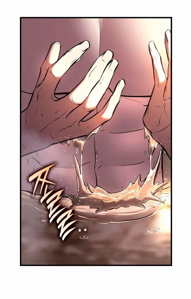 Rebirth of the Divine Demon ตอนที่ 12 36