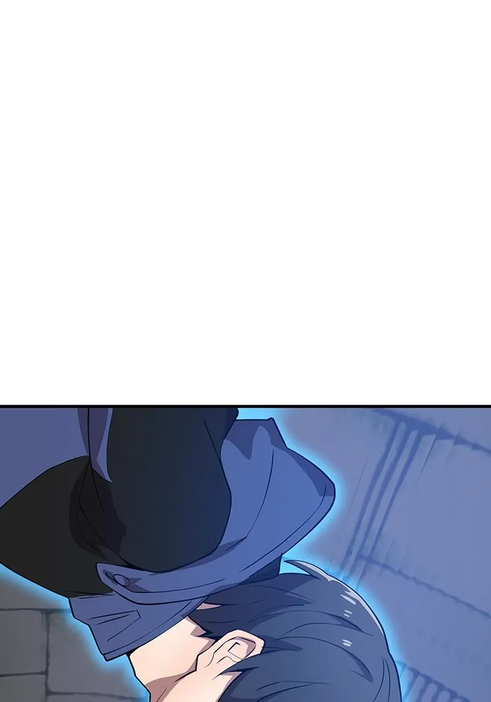 I am the strongest awakeners, recognized by all of the world‘s cheat masters ตอนที่ 12 หน้า 49