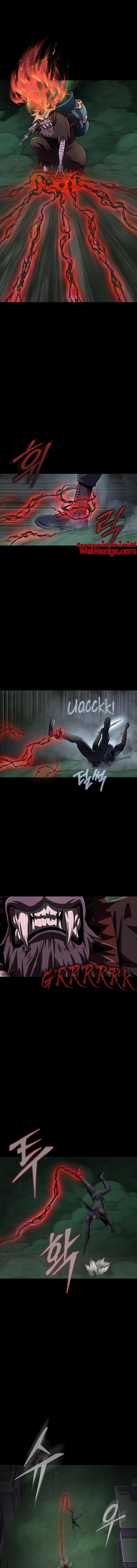 Steel-Eating Player ตอนที่ 12 หน้า 5