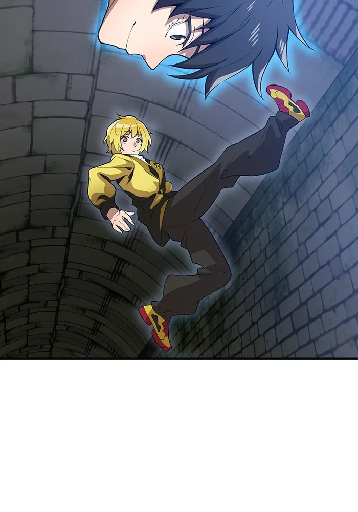 I am the strongest awakeners, recognized by all of the world‘s cheat masters ตอนที่ 12 หน้า 50