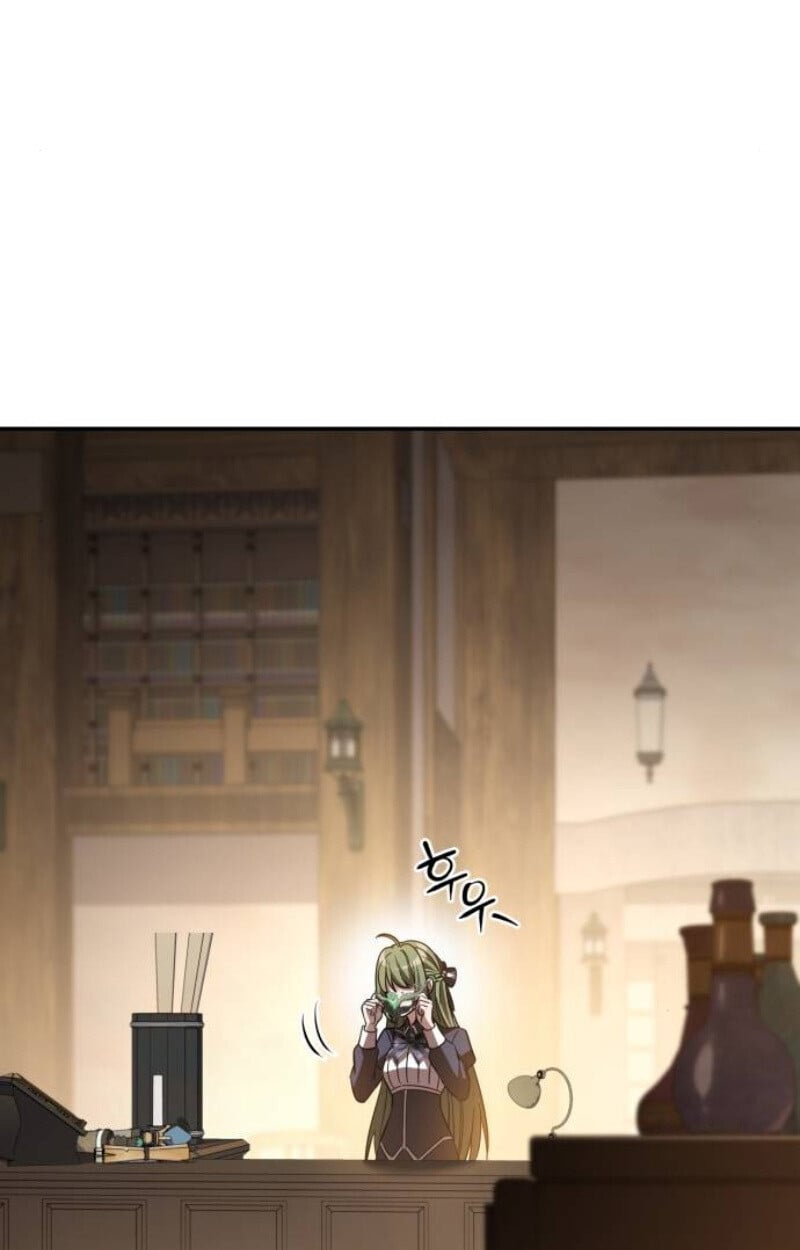 Raising Villains the Right Way ตอนที่ 12 53