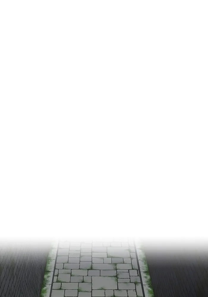 I am the strongest awakeners, recognized by all of the world‘s cheat masters ตอนที่ 12 หน้า 55