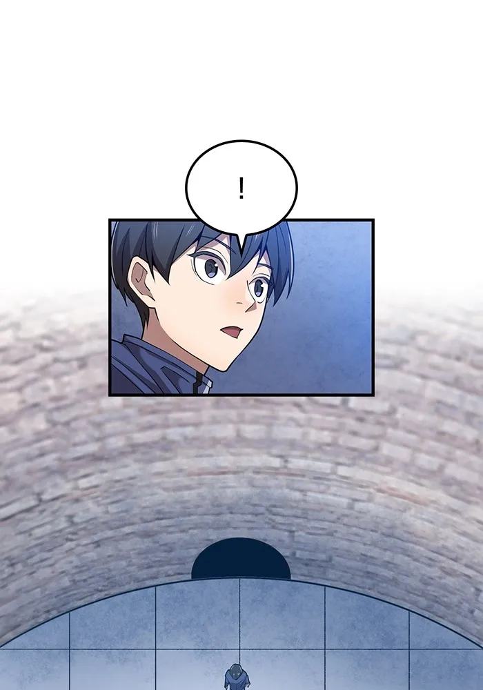 I am the strongest awakeners, recognized by all of the world‘s cheat masters ตอนที่ 12 หน้า 59