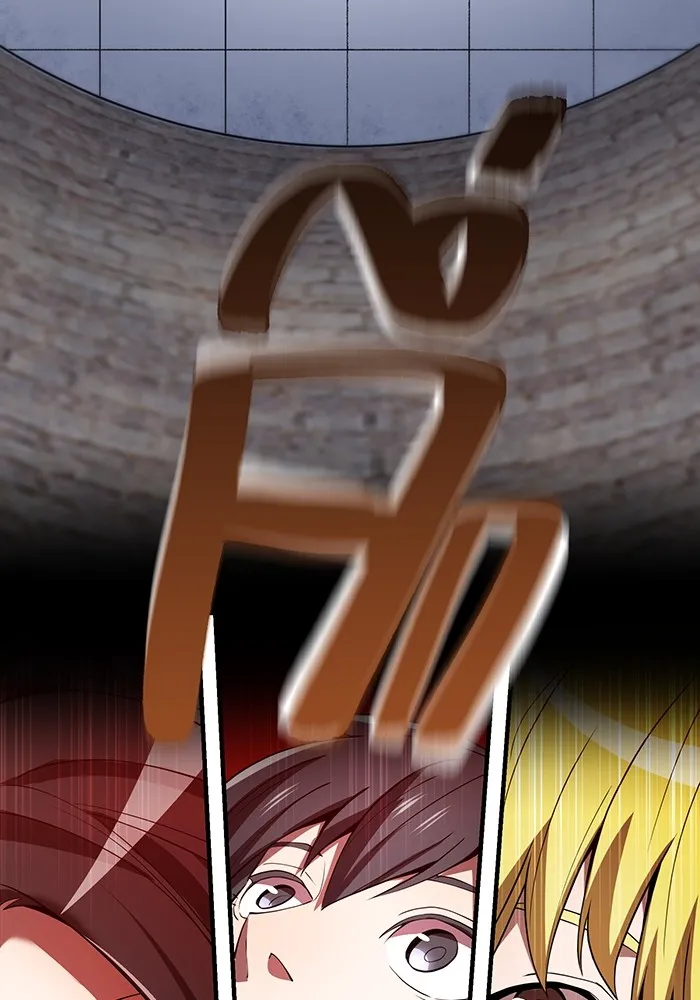 I am the strongest awakeners, recognized by all of the world‘s cheat masters ตอนที่ 12 หน้า 61