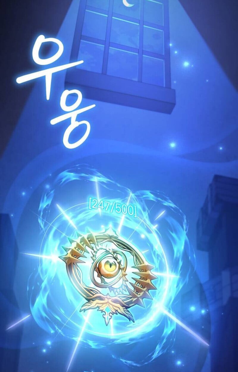 Raising Villains the Right Way ตอนที่ 12 62