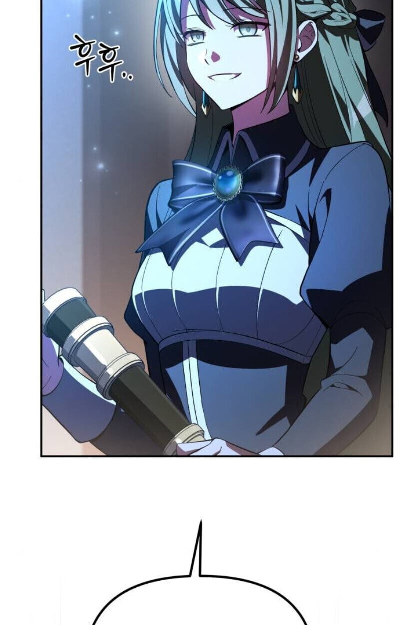 Raising Villains the Right Way ตอนที่ 12 65