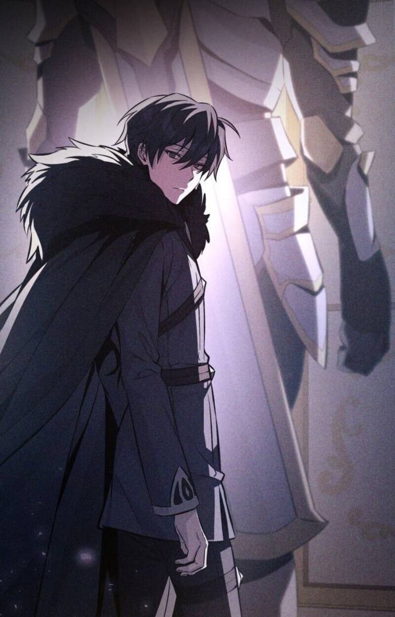 Raising Villains the Right Way ตอนที่ 12 67