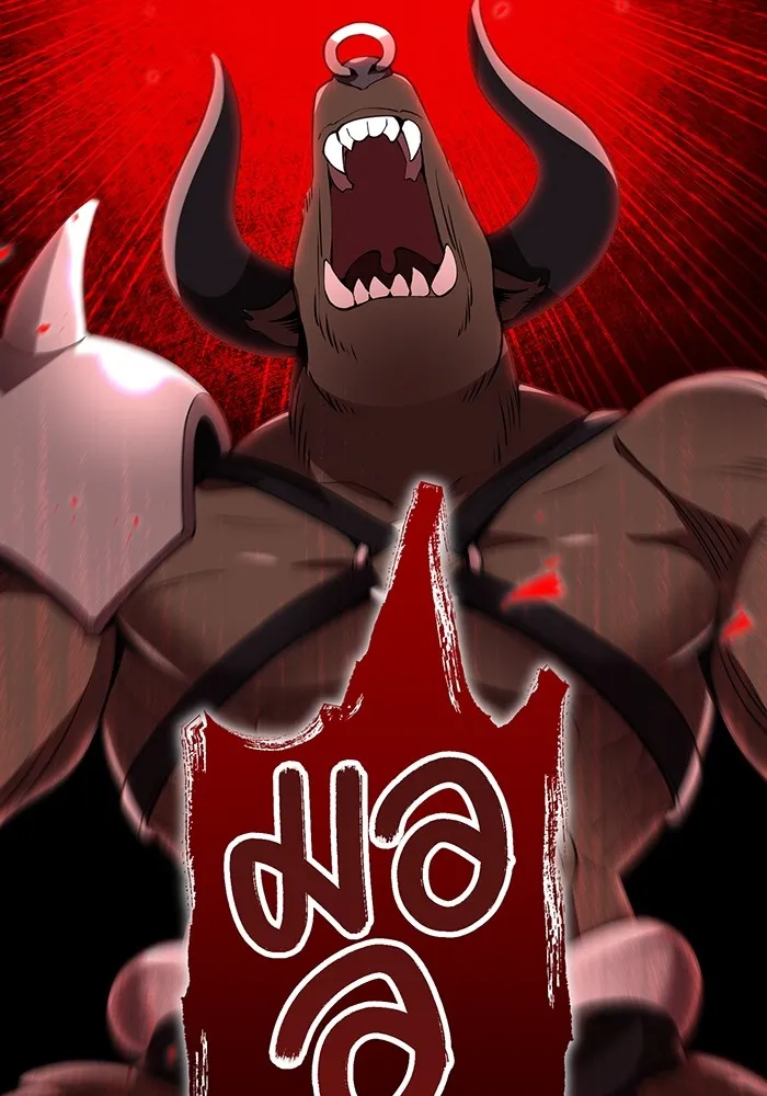 I am the strongest awakeners, recognized by all of the world‘s cheat masters ตอนที่ 12 หน้า 68