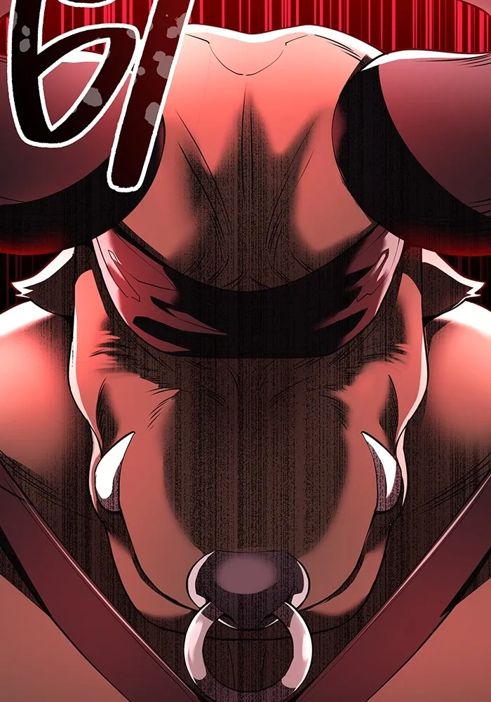 I am the strongest awakeners, recognized by all of the world‘s cheat masters ตอนที่ 12 หน้า 70