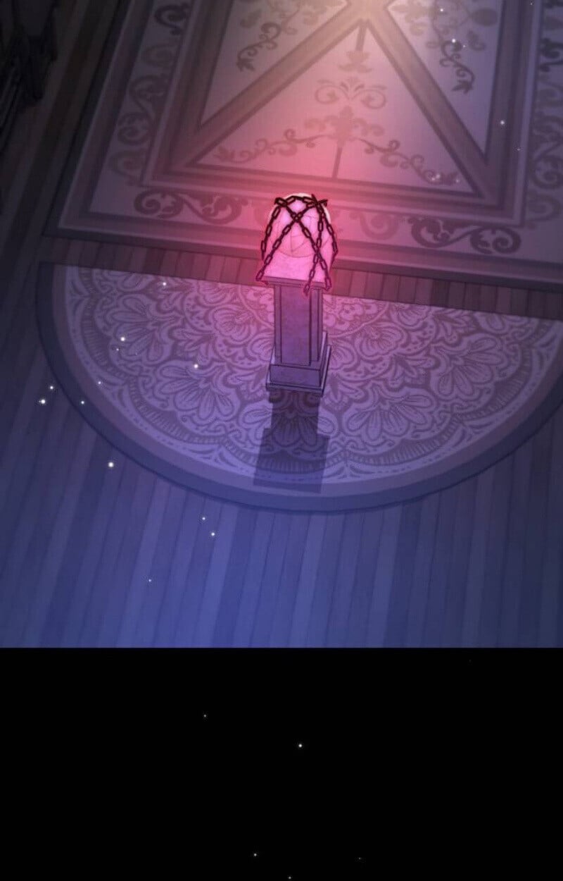 Raising Villains the Right Way ตอนที่ 12 74