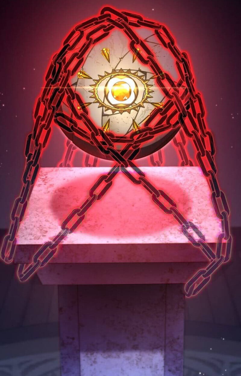 Raising Villains the Right Way ตอนที่ 12 76