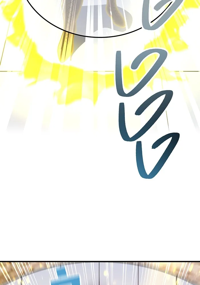 I am the strongest awakeners, recognized by all of the world‘s cheat masters ตอนที่ 12 หน้า 76