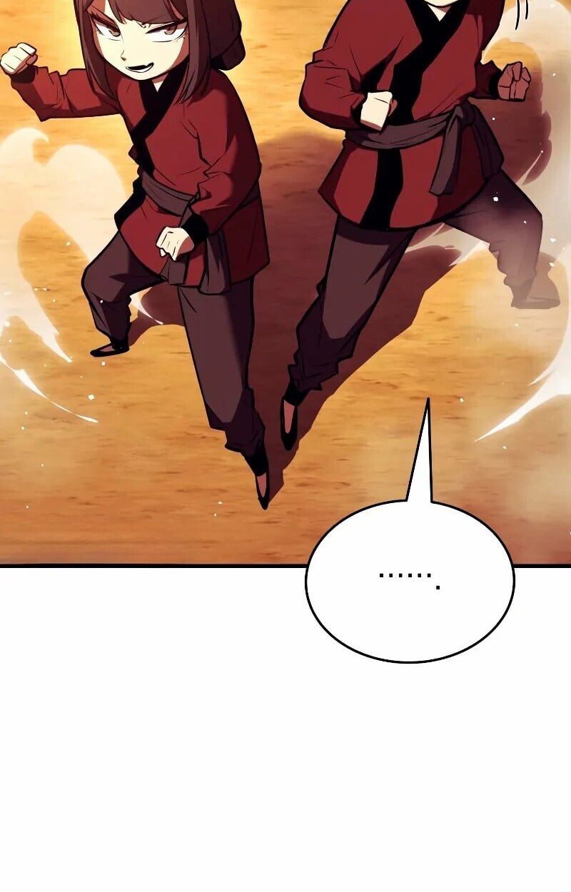 Rebirth of the Divine Demon ตอนที่ 12 77