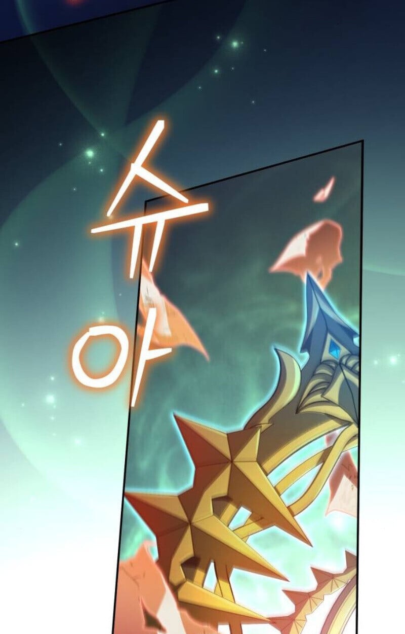 Raising Villains the Right Way ตอนที่ 12 79