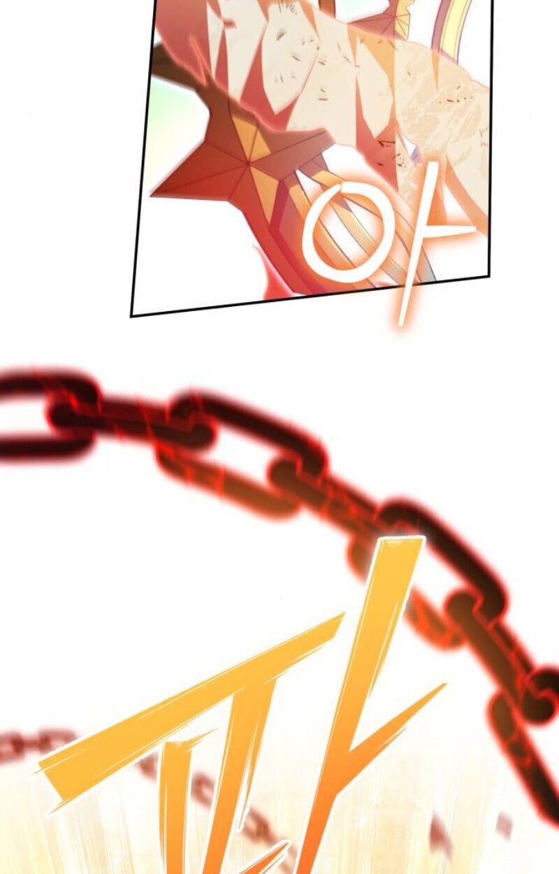 Raising Villains the Right Way ตอนที่ 12 80