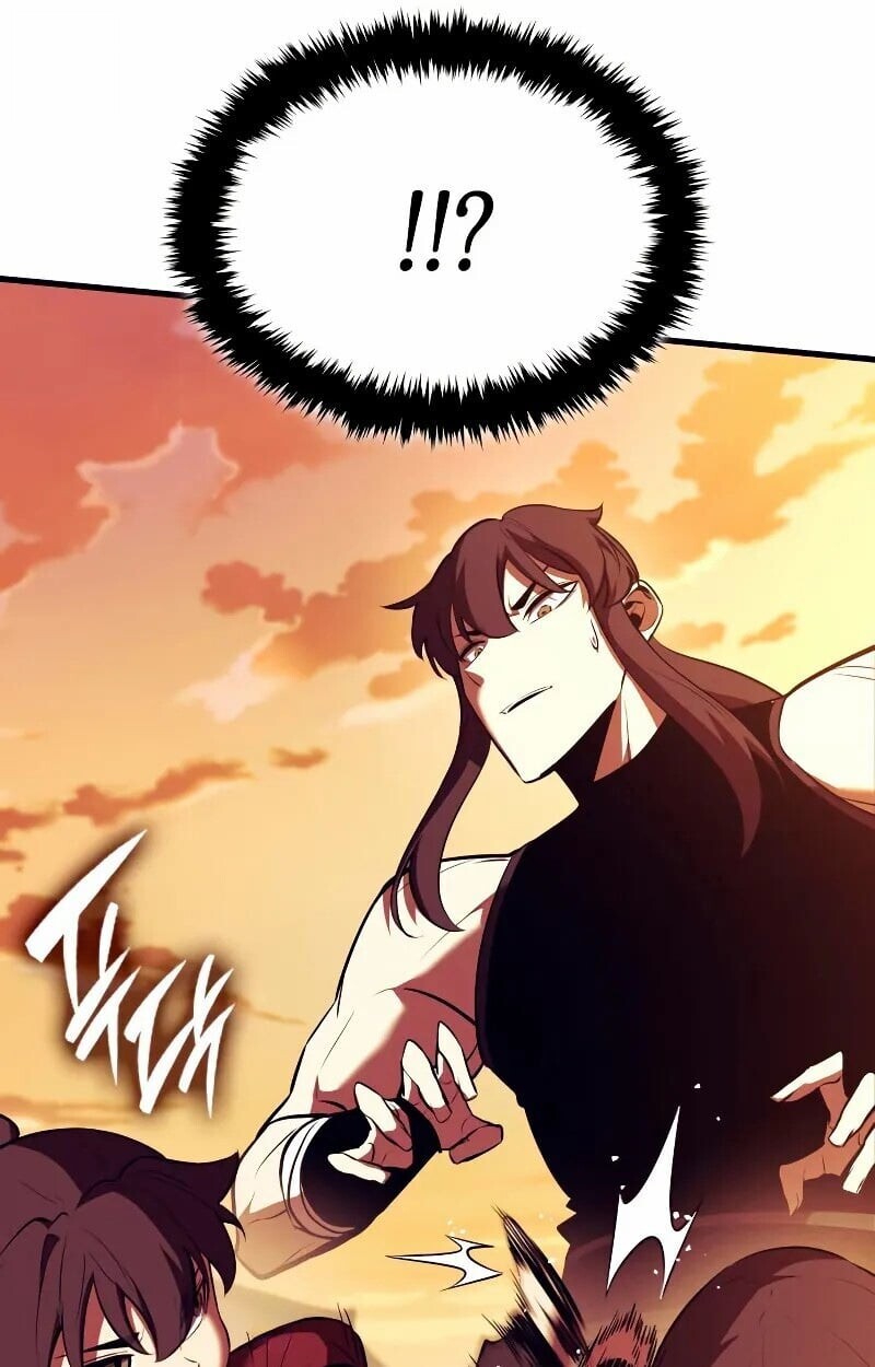 Rebirth of the Divine Demon ตอนที่ 12 81