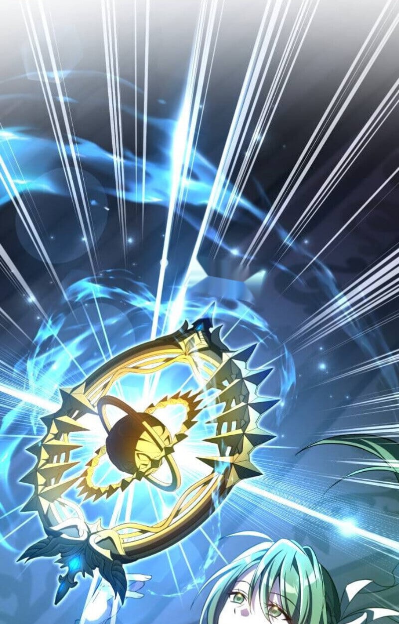 Raising Villains the Right Way ตอนที่ 12 84