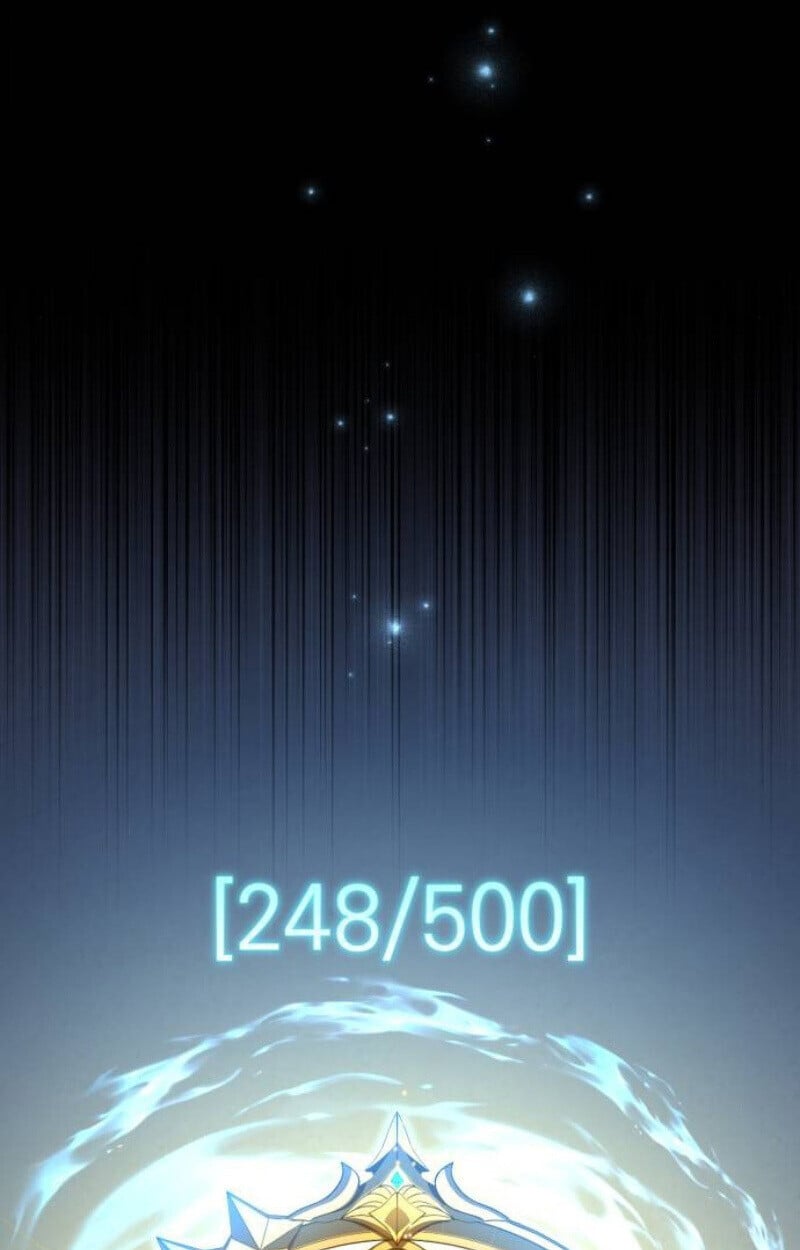 Raising Villains the Right Way ตอนที่ 12 87