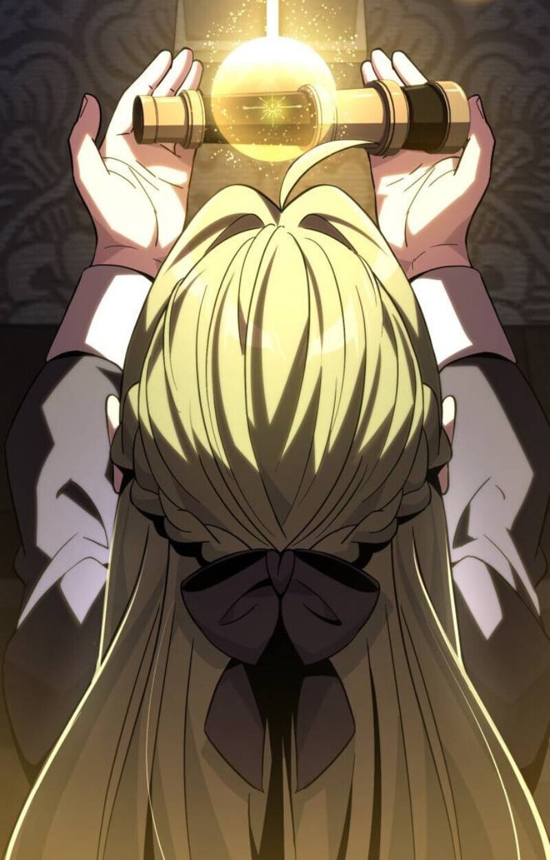 Raising Villains the Right Way ตอนที่ 12 89