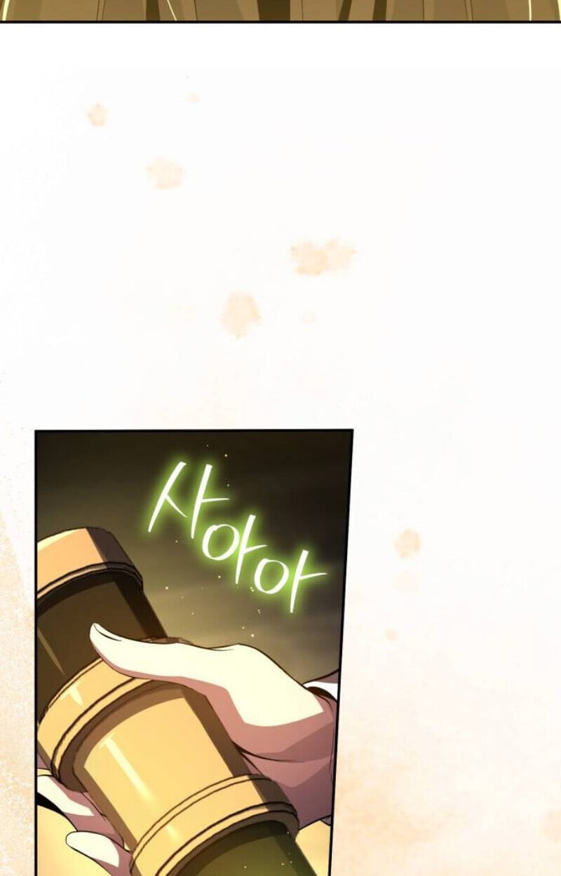 Raising Villains the Right Way ตอนที่ 12 90