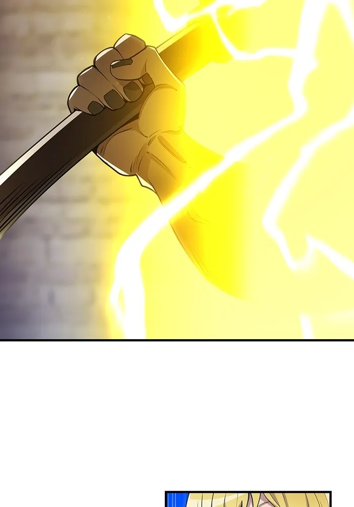 I am the strongest awakeners, recognized by all of the world‘s cheat masters ตอนที่ 12 หน้า 94