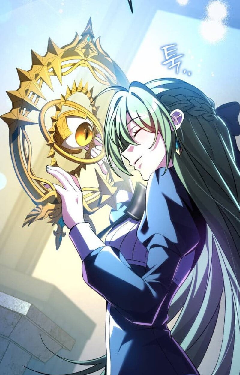 Raising Villains the Right Way ตอนที่ 12 96