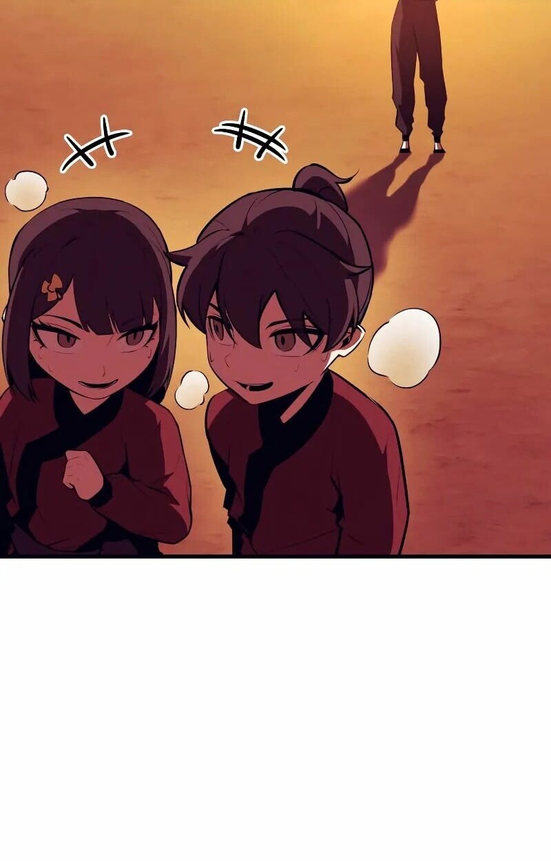 Rebirth of the Divine Demon ตอนที่ 12 96